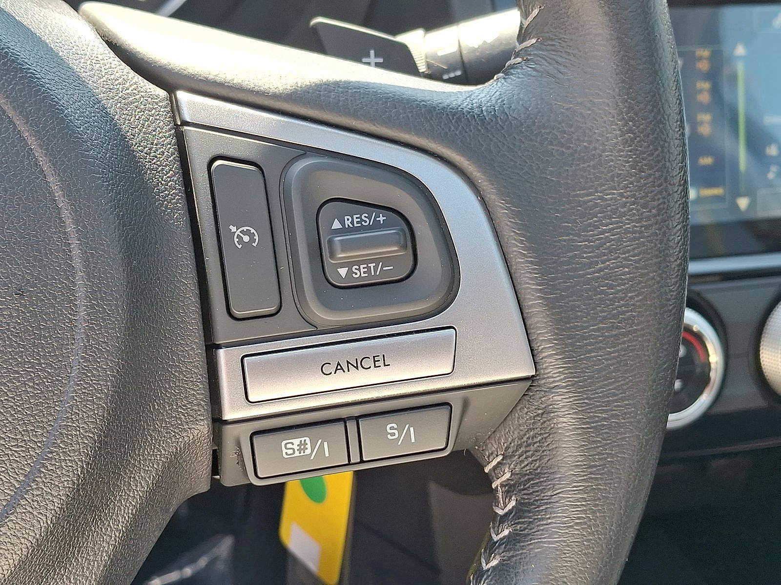 Used 2018 Subaru Forester 2.0XT Premium image 18