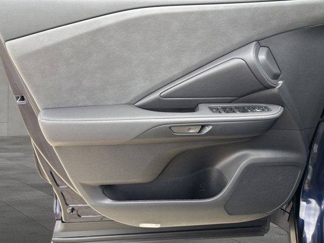 Certified 2026 Lexus TX 350 AWD w/ Technology Package image 24
