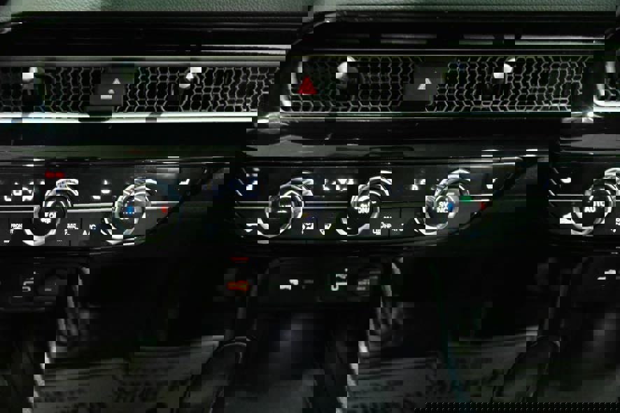 Used 2023 Honda Civic EX image 25