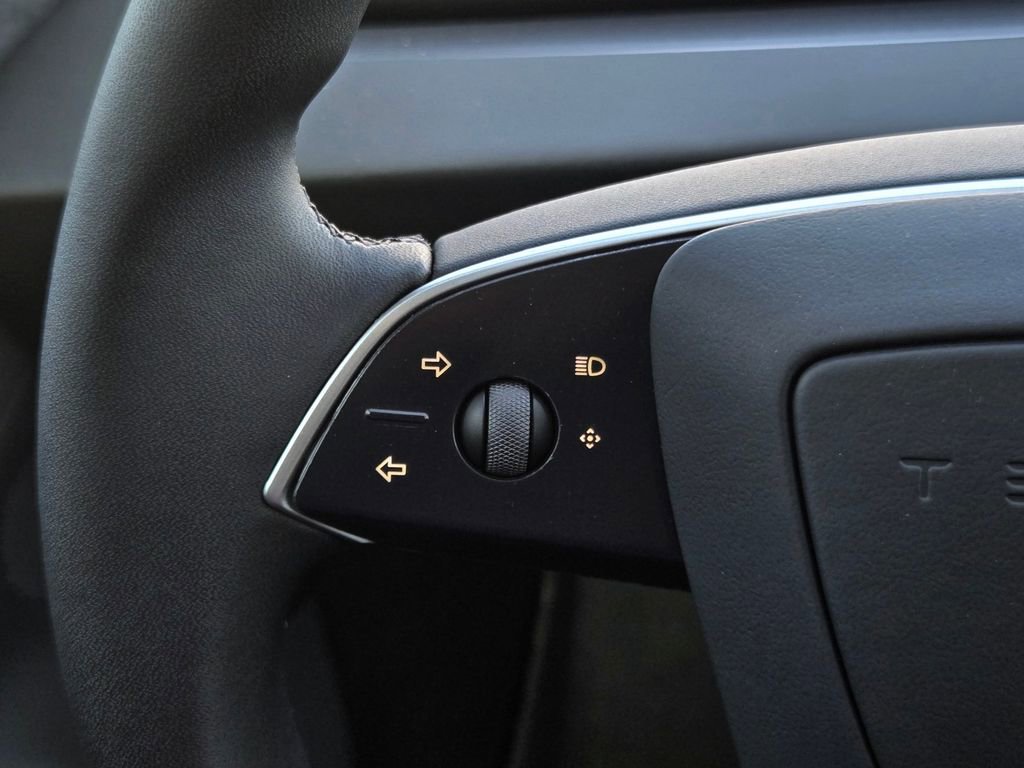 Used 2024 Tesla Model 3 Performance image 27