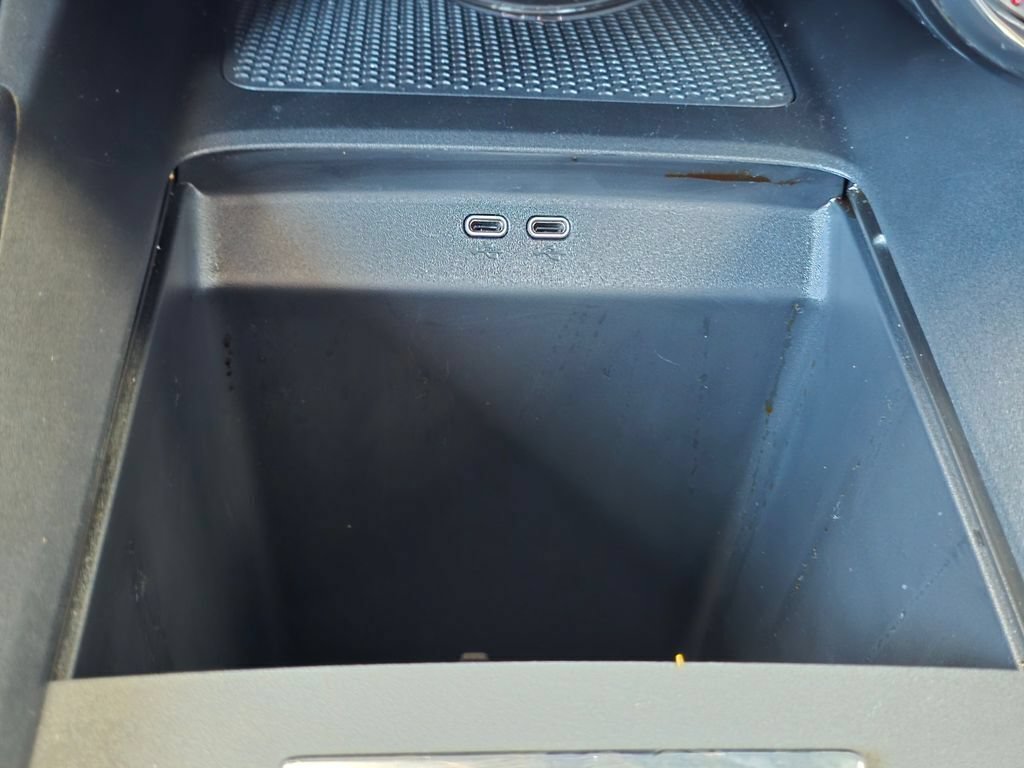 Used 2024 Chevrolet Blazer EV RS AWD/4WD image 29