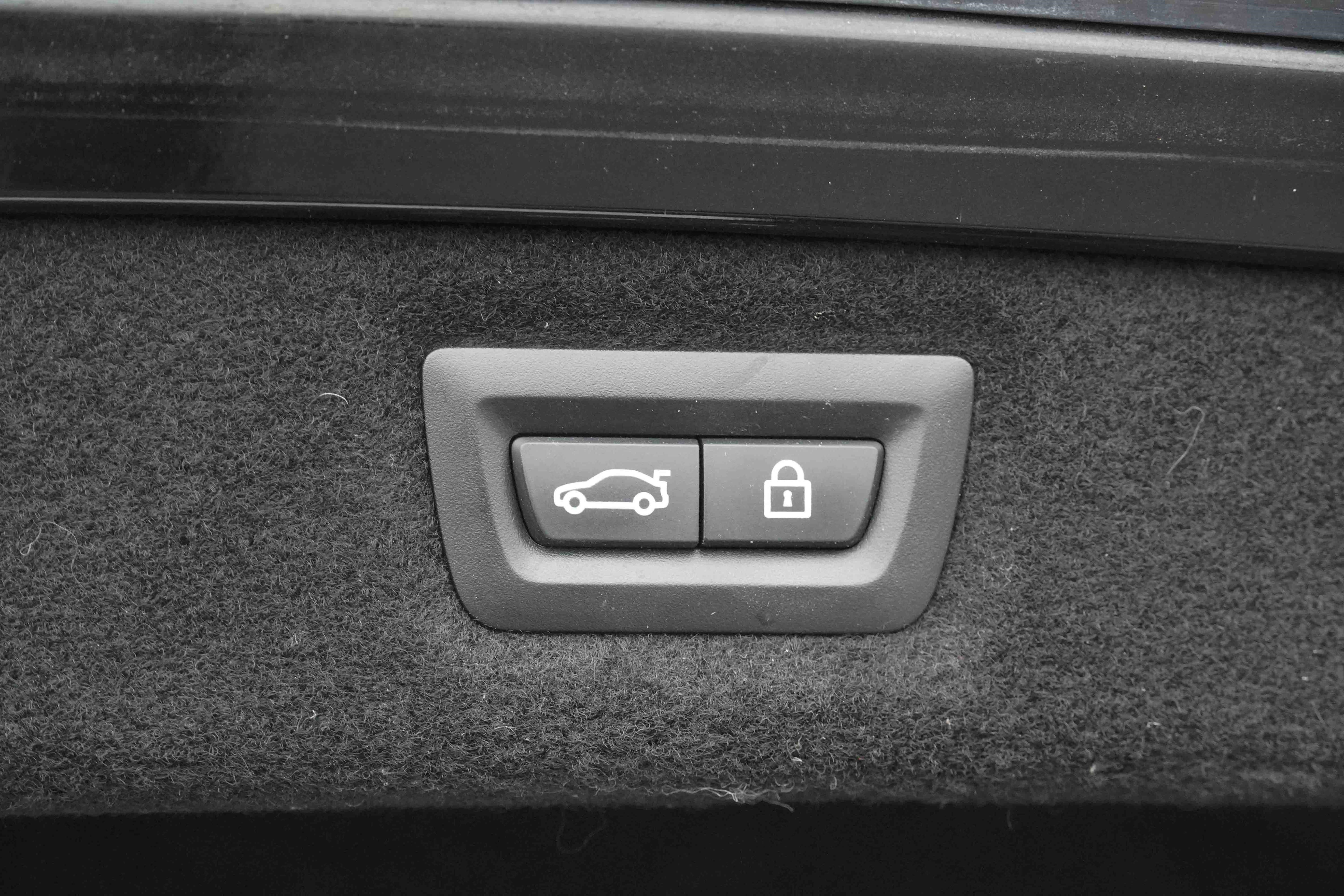 Certified 2023 BMW 840i Coupe image 35