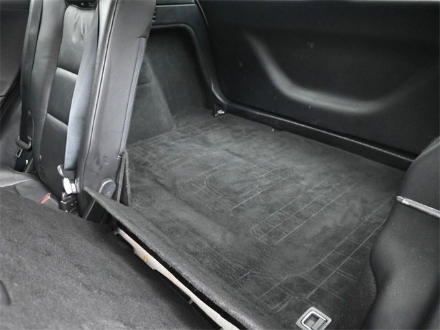 Used 2019 Honda HR-V Touring image 20