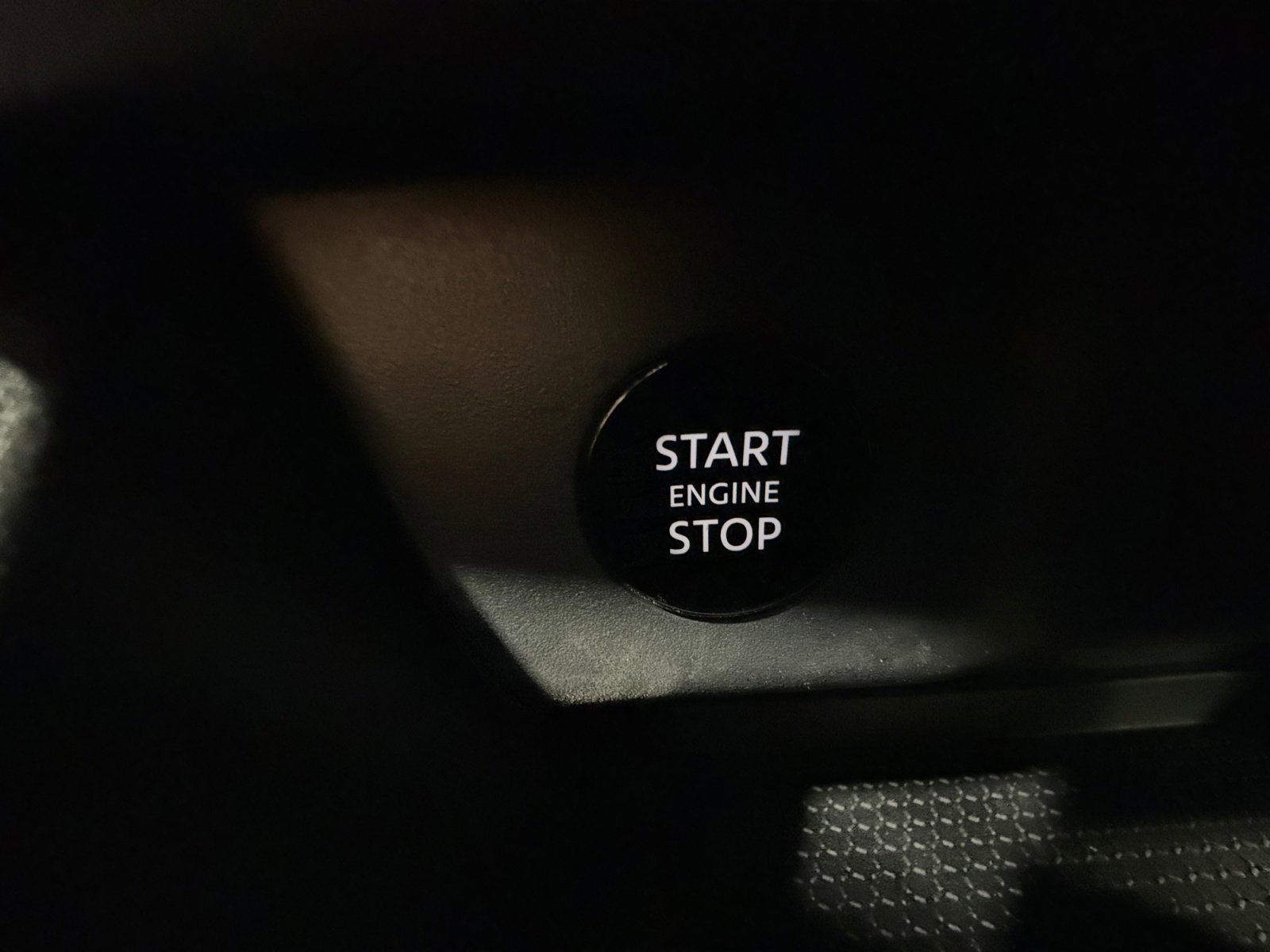 New 2026 Nissan Rogue SV image 30