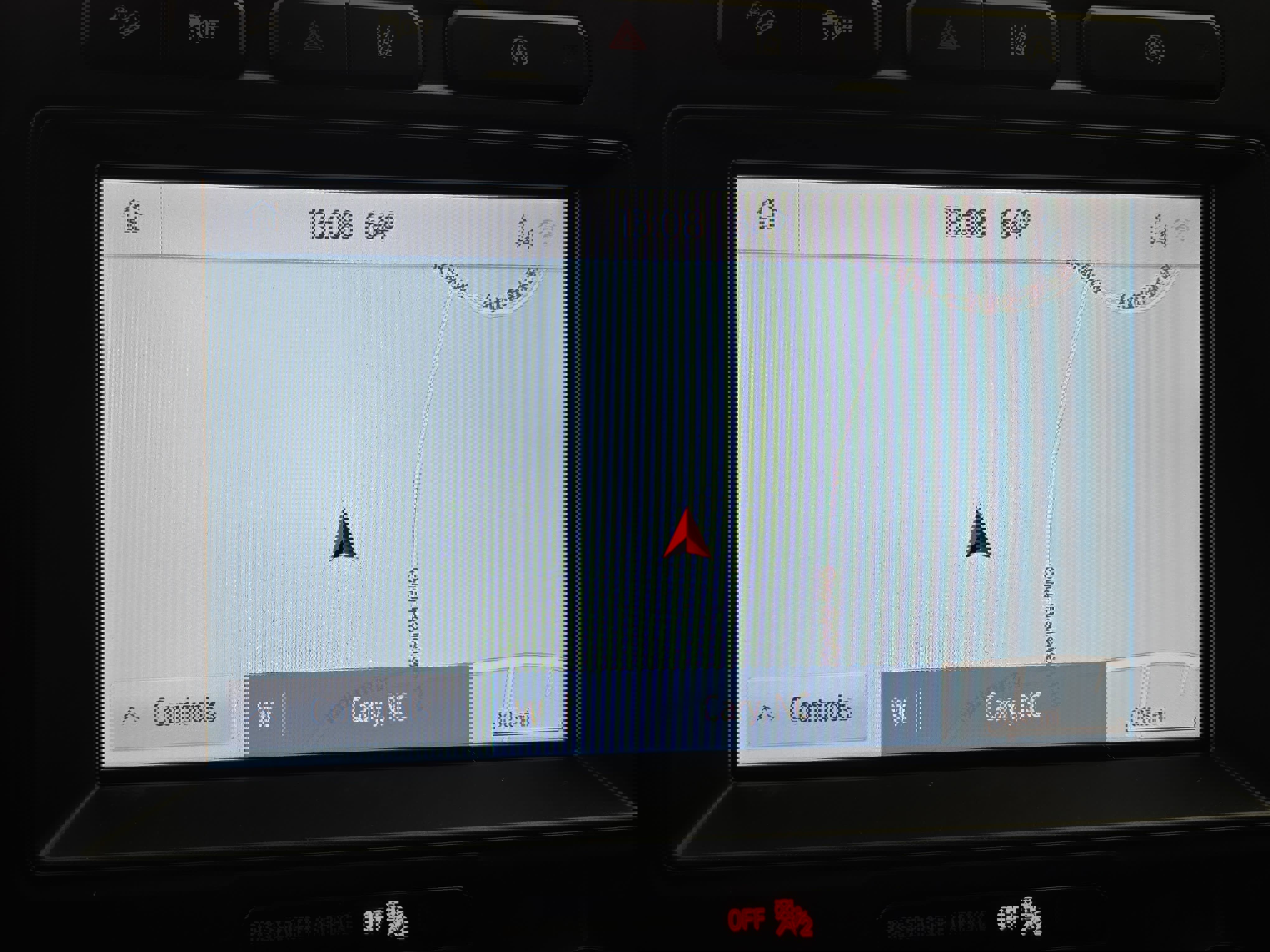 Used 2020 Ford Expedition XLT w/ Equipment Group 202A image 23