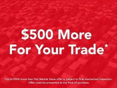 Used 2023 Chevrolet Colorado LT image 28