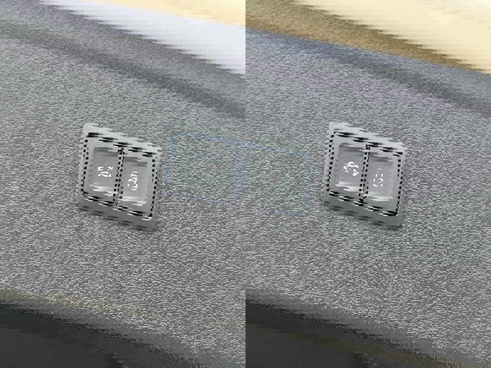 Used 2023 Audi Q5 2.0T Premium Plus image 16