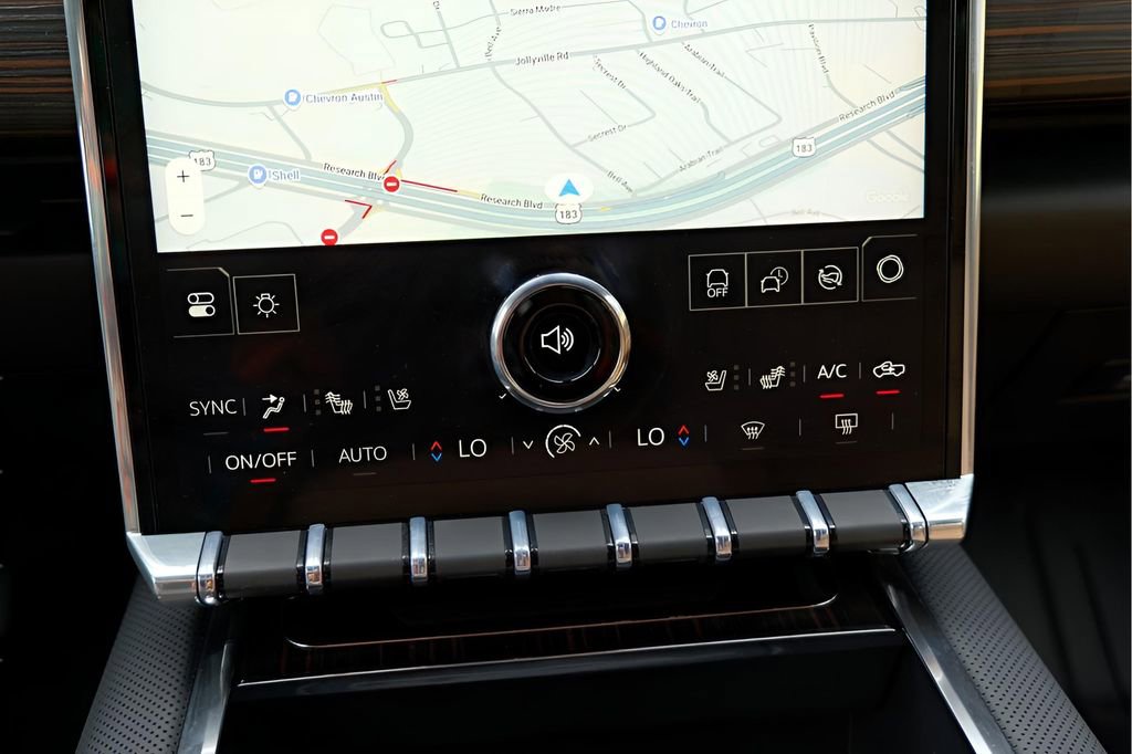 New 2026 GMC Sierra EV Denali image 16