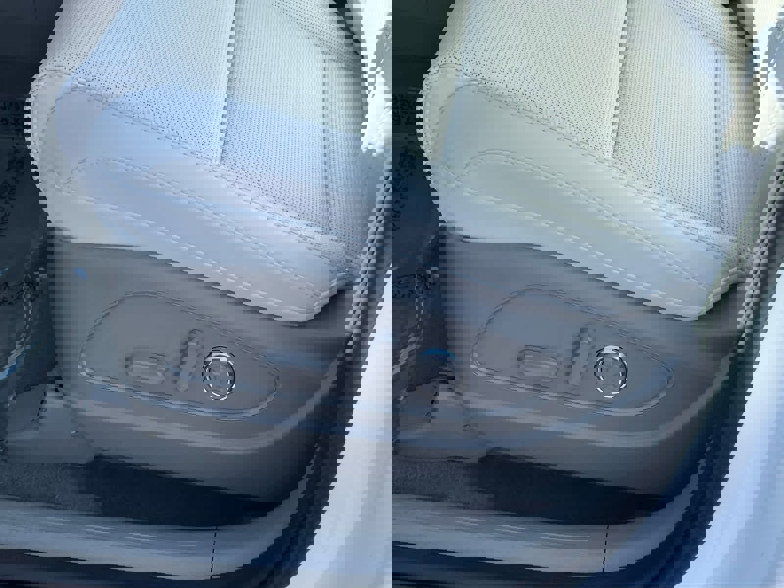 New 2026 Hyundai Palisade SEL Premium image 30