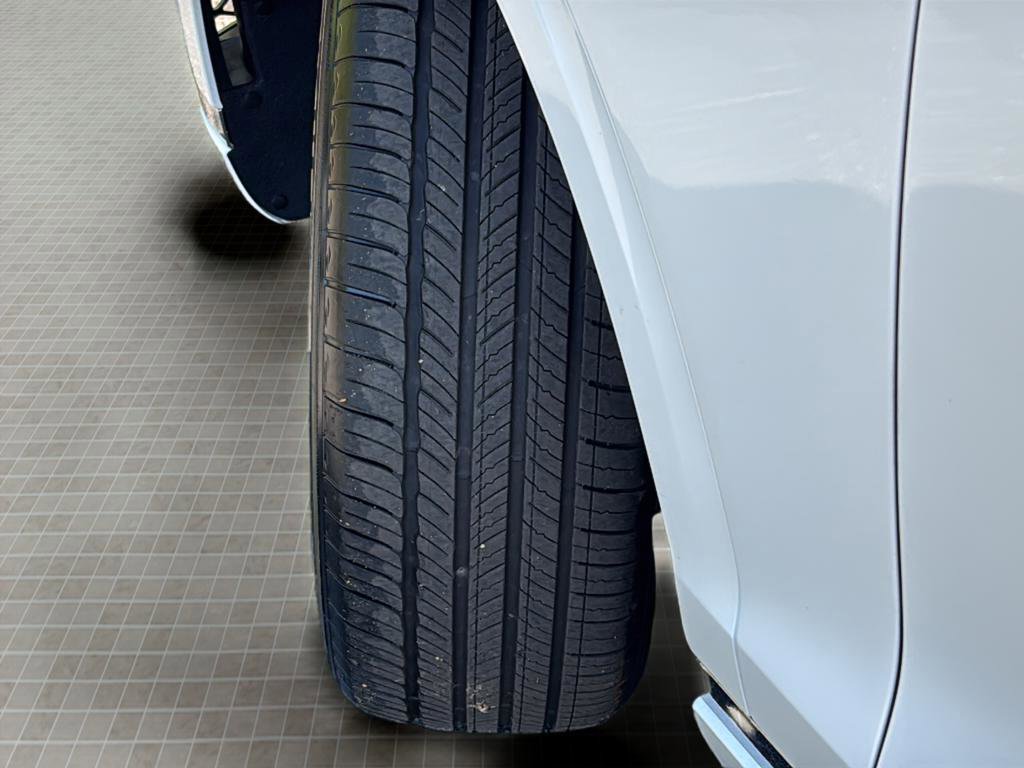 Certified 2026 Genesis GV70 2.5T image 44