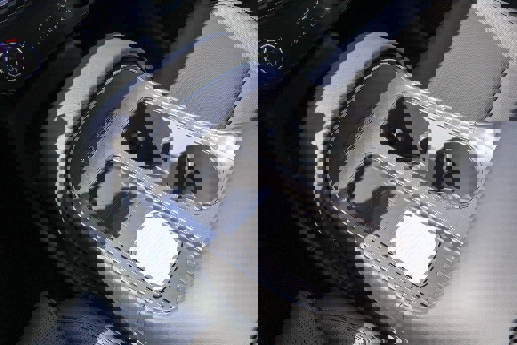 New 2026 Hyundai Palisade SEL image 17