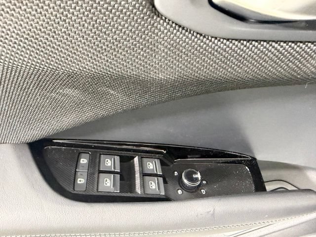 New 2026 Audi Q3 quattro 2.0T AWD/4WD image 19