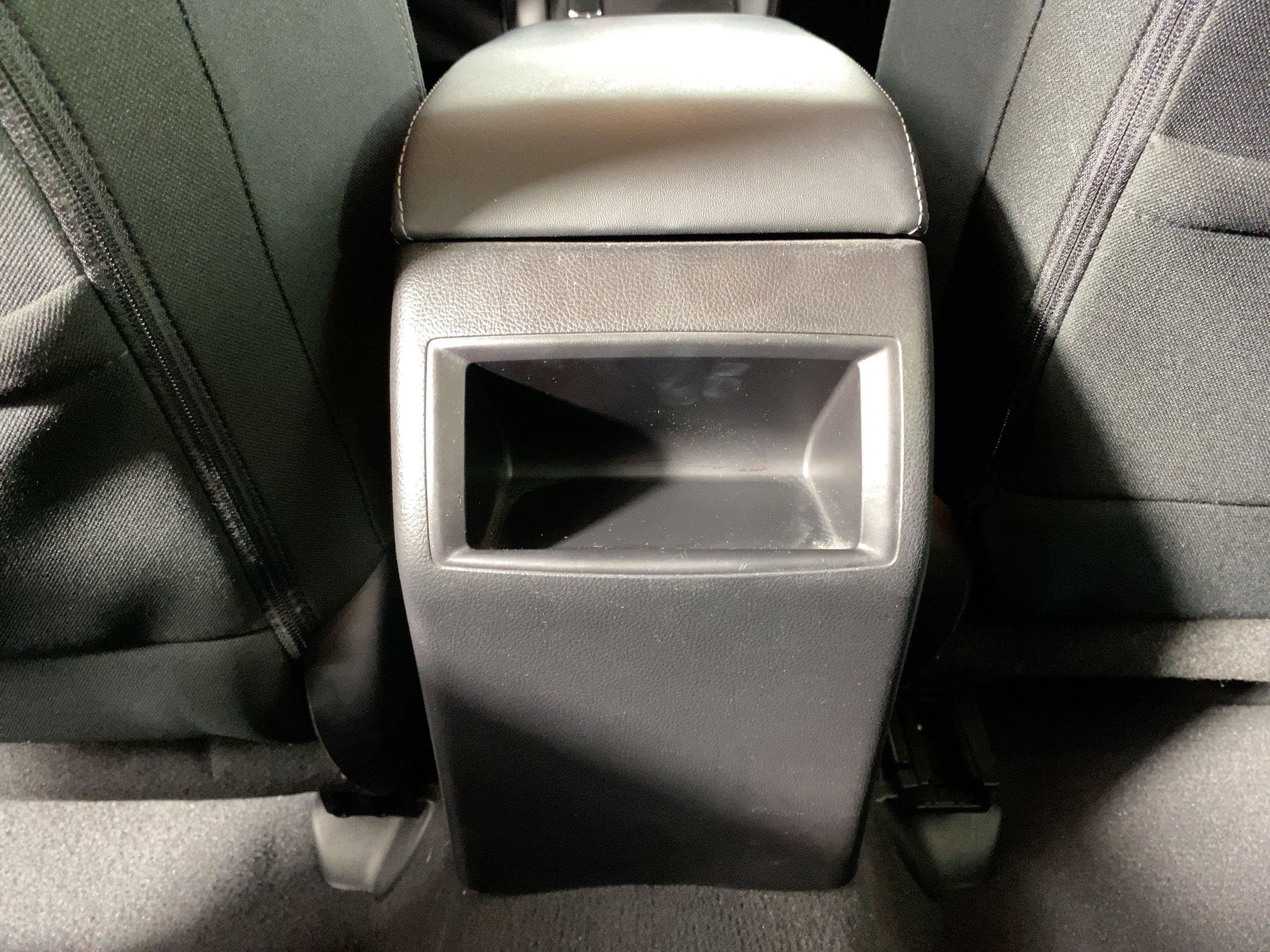 Used 2017 Subaru Outback 2.5i Premium image 29