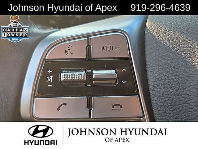 Used 2021 Kia Telluride SX w/ SX Prestige Package image 47