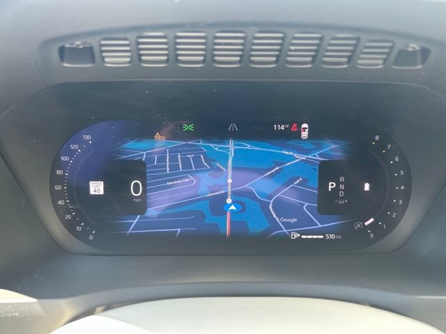 Certified 2025 Volvo XC90 B5 Core w/ Climate Package AWD/4WD image 21