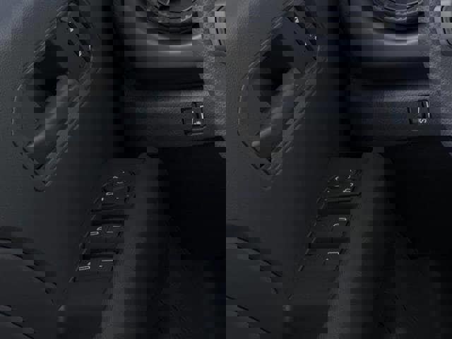 New 2026 Chevrolet Colorado W/T image 22