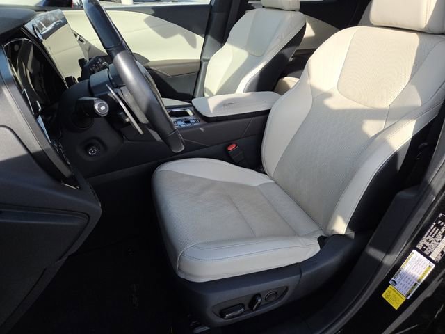 Used 2023 Lexus RX 350 Premium Plus image 31