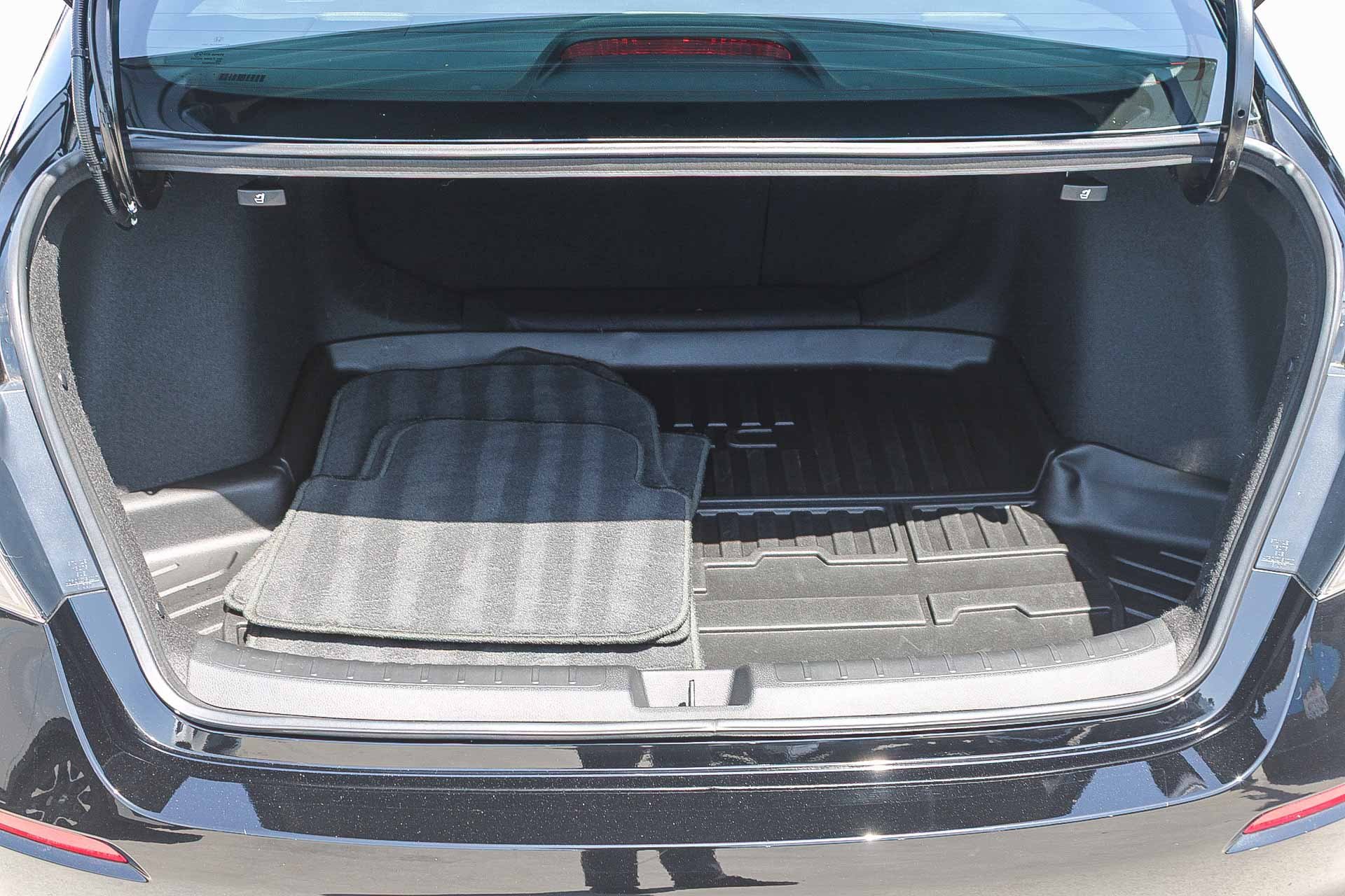 Certified 2026 Honda Civic Sport image 26