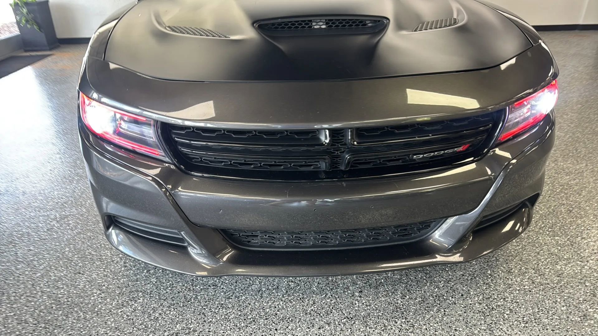 Used 2023 Dodge Charger SXT RWD image 30