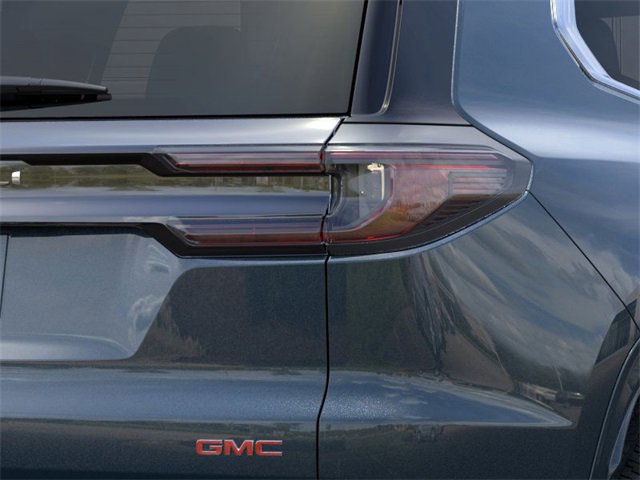 New 2026 GMC Acadia Denali w/ Super Cruise Package image 11