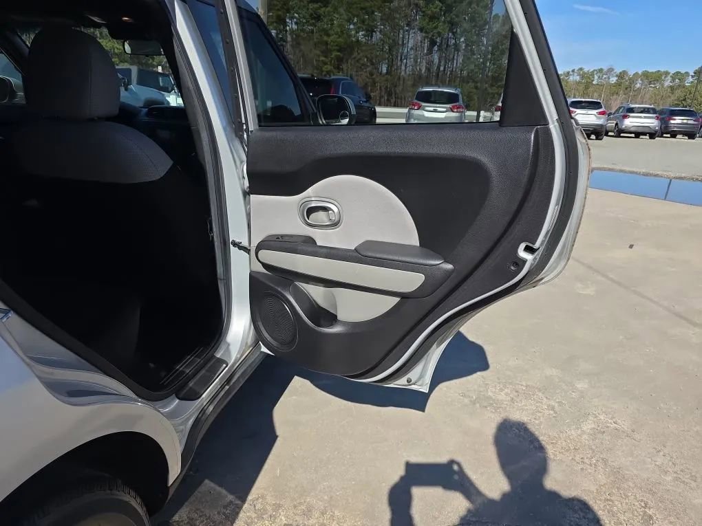 Used 2014 Kia Soul image 40