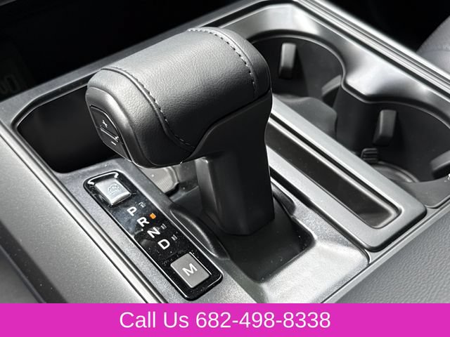 New 2026 Ford F150 Lariat w/ Equipment Group 501A Mid AWD/4WD image 27