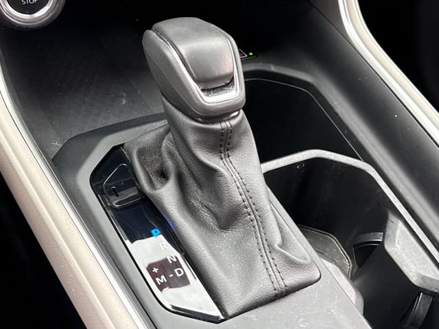 Certified 2024 Toyota Grand Highlander AWD image 36