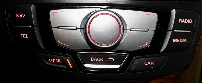 Used 2016 Audi A6 2.0T Premium Plus w/ Premium Plus Package image 29