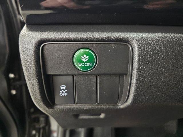 Used 2016 Honda Accord LX image 14