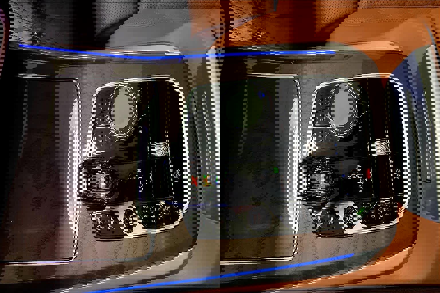 Certified 2023 BMW X5 xDrive40i w/ Executive Package image 15