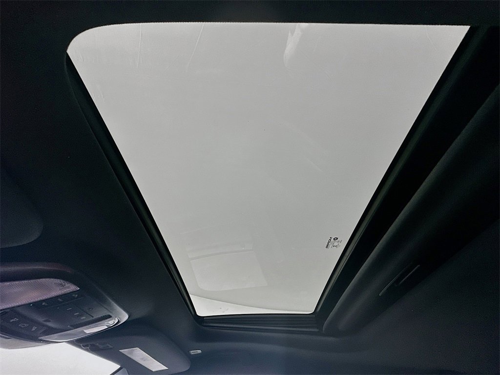 New 2026 Dodge Durango GT image 14