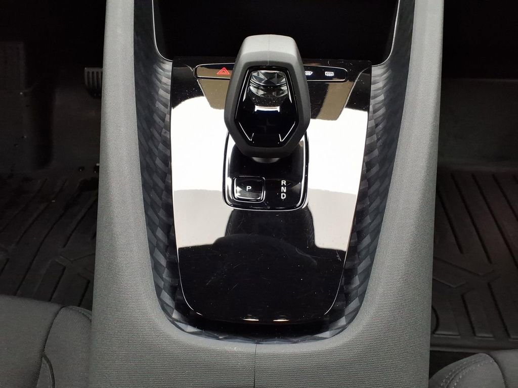 Used 2024 Polestar Polestar 2 image 12