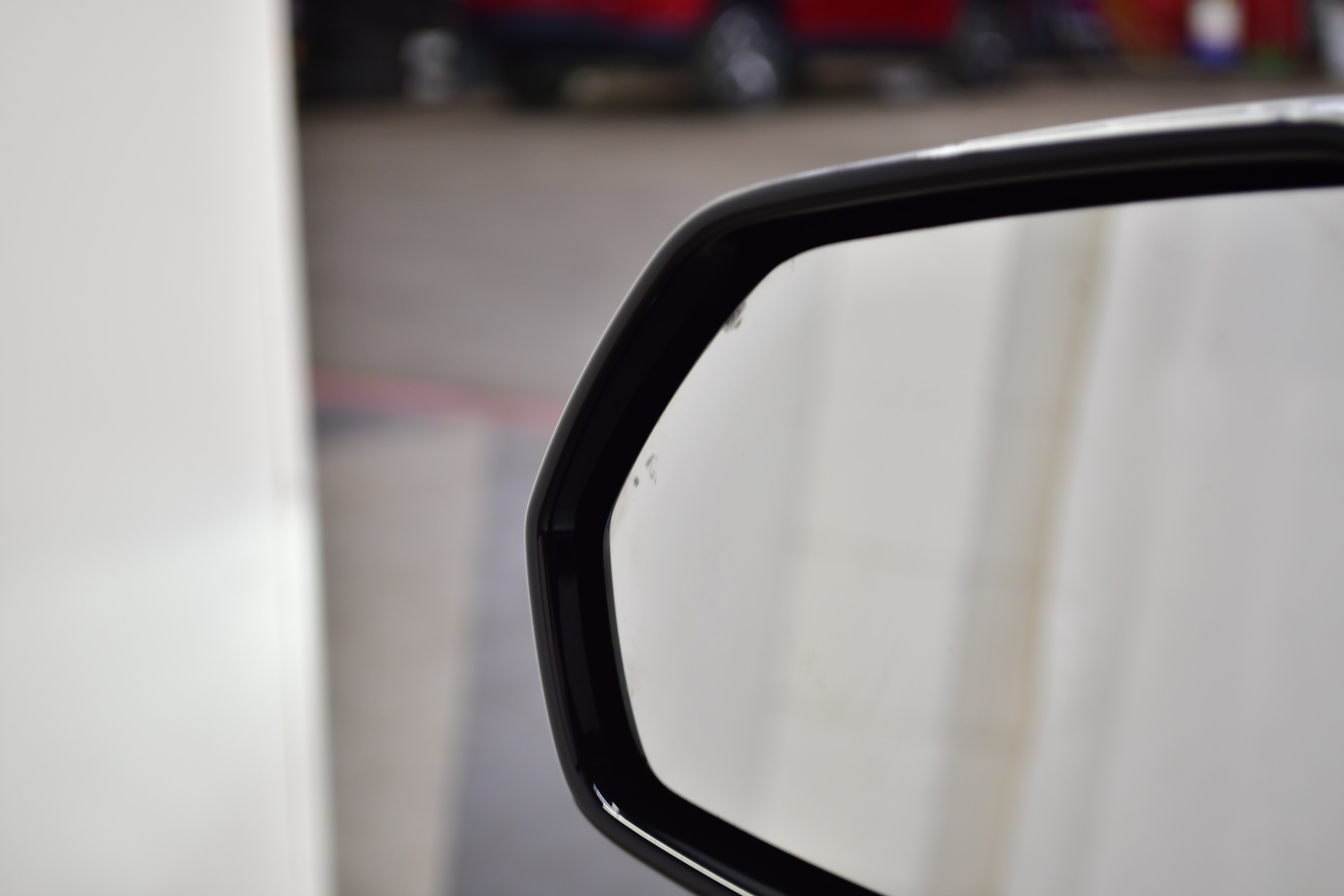 Used 2025 Chevrolet Blazer LT FWD image 15