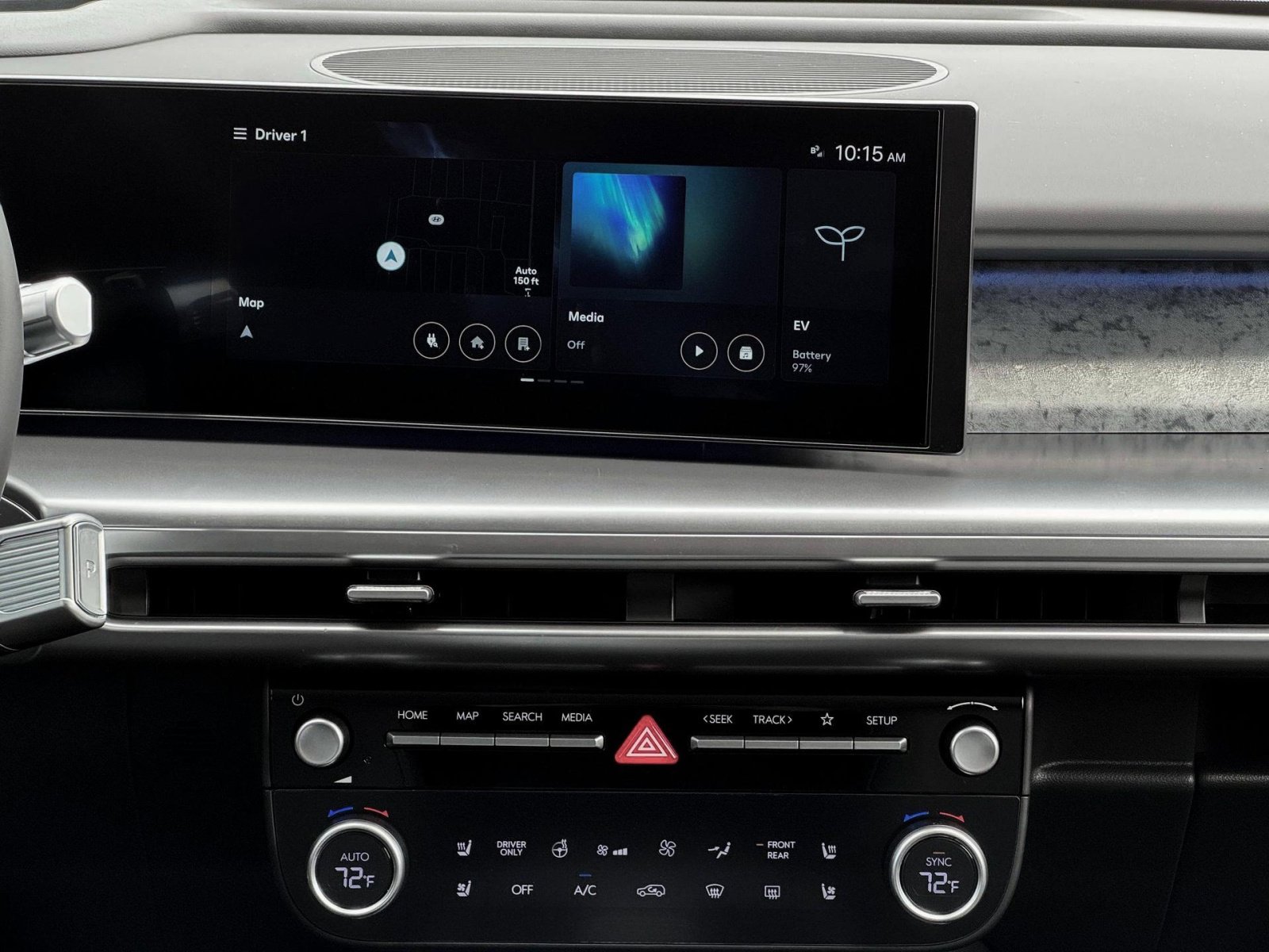 New 2026 Hyundai Ioniq 9 Calligraphy image 19