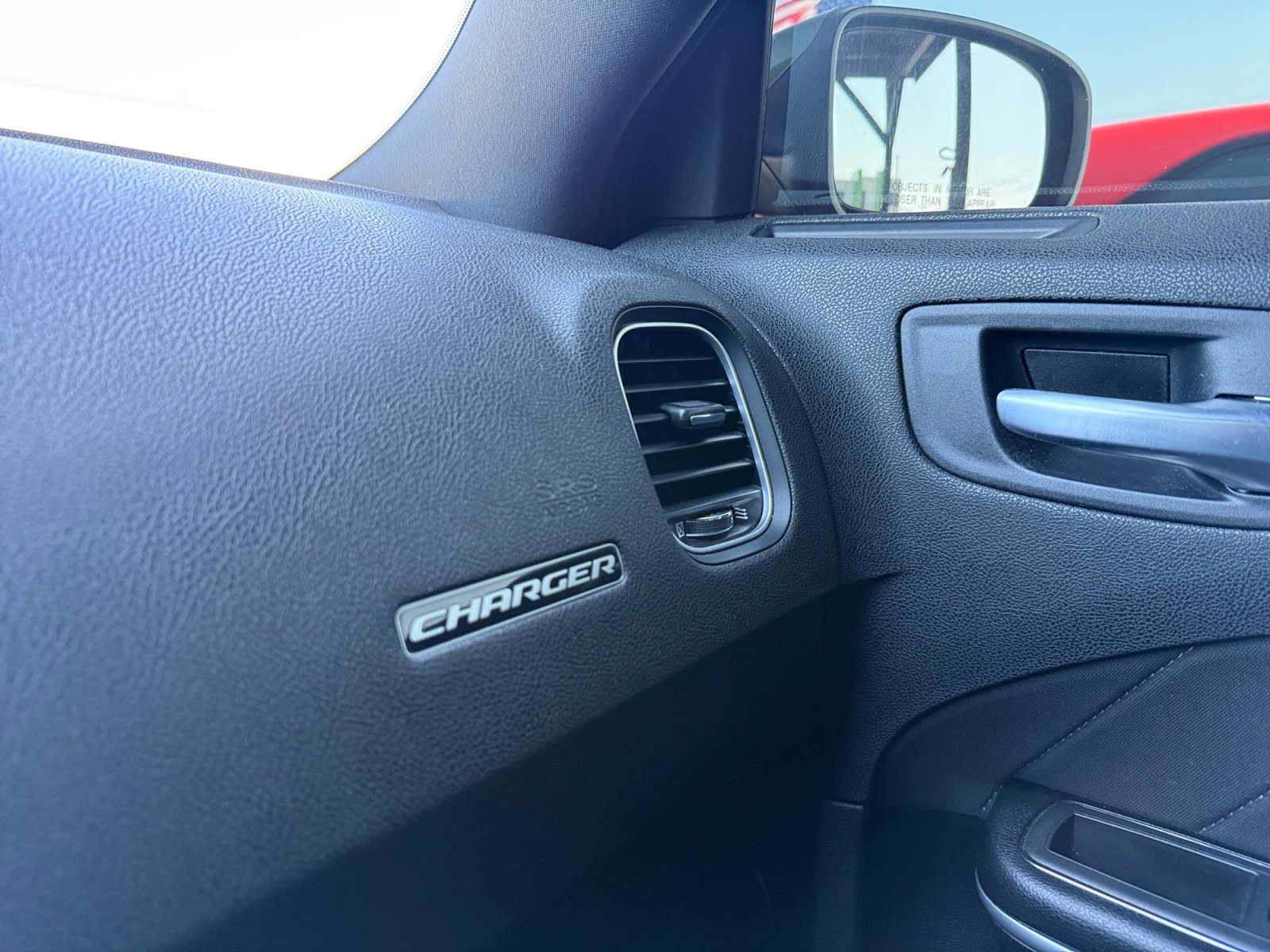 Used 2022 Dodge Charger SXT image 24