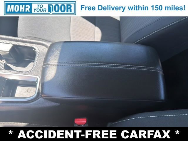 Used 2022 Nissan Sentra SV w/ All-Weather Package FWD image 23