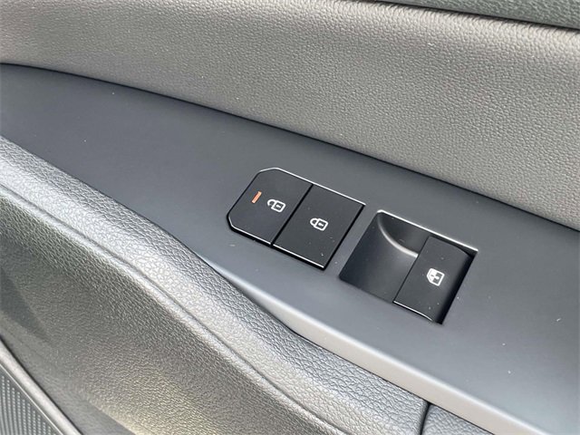 New 2026 Kia Sportage SX image 13