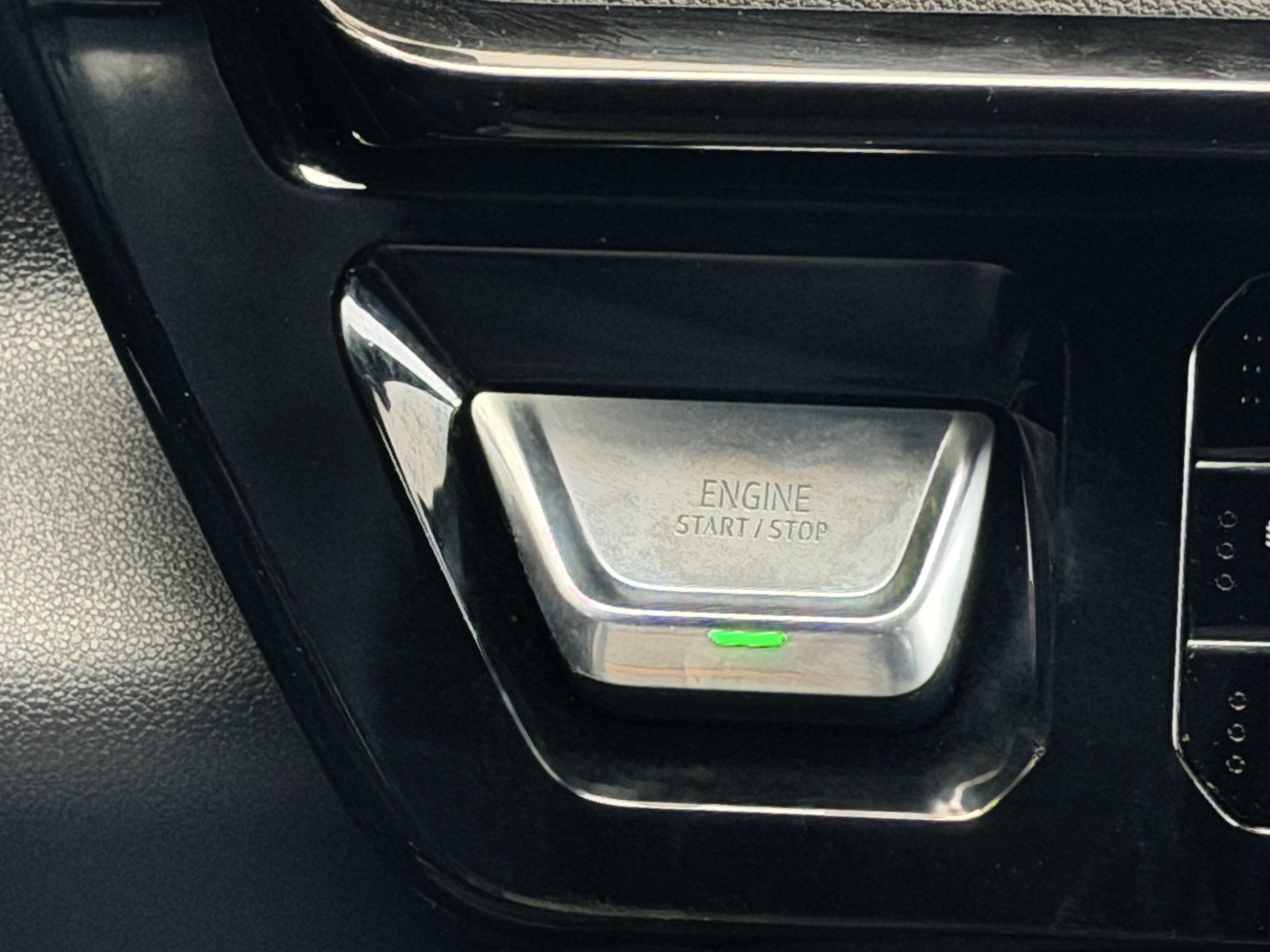 Used 2025 GMC Sierra 1500 AT4 AWD/4WD image 20