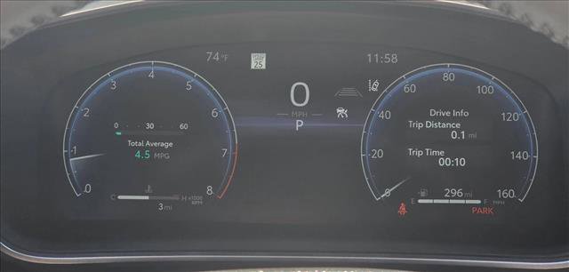 New 2026 Toyota Corolla Cross XLE image 11