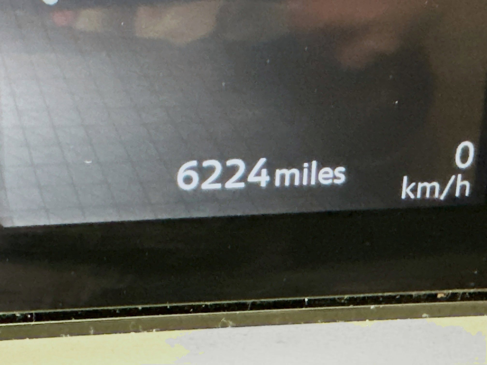 Used 2023 Nissan Ariya FWD image 19