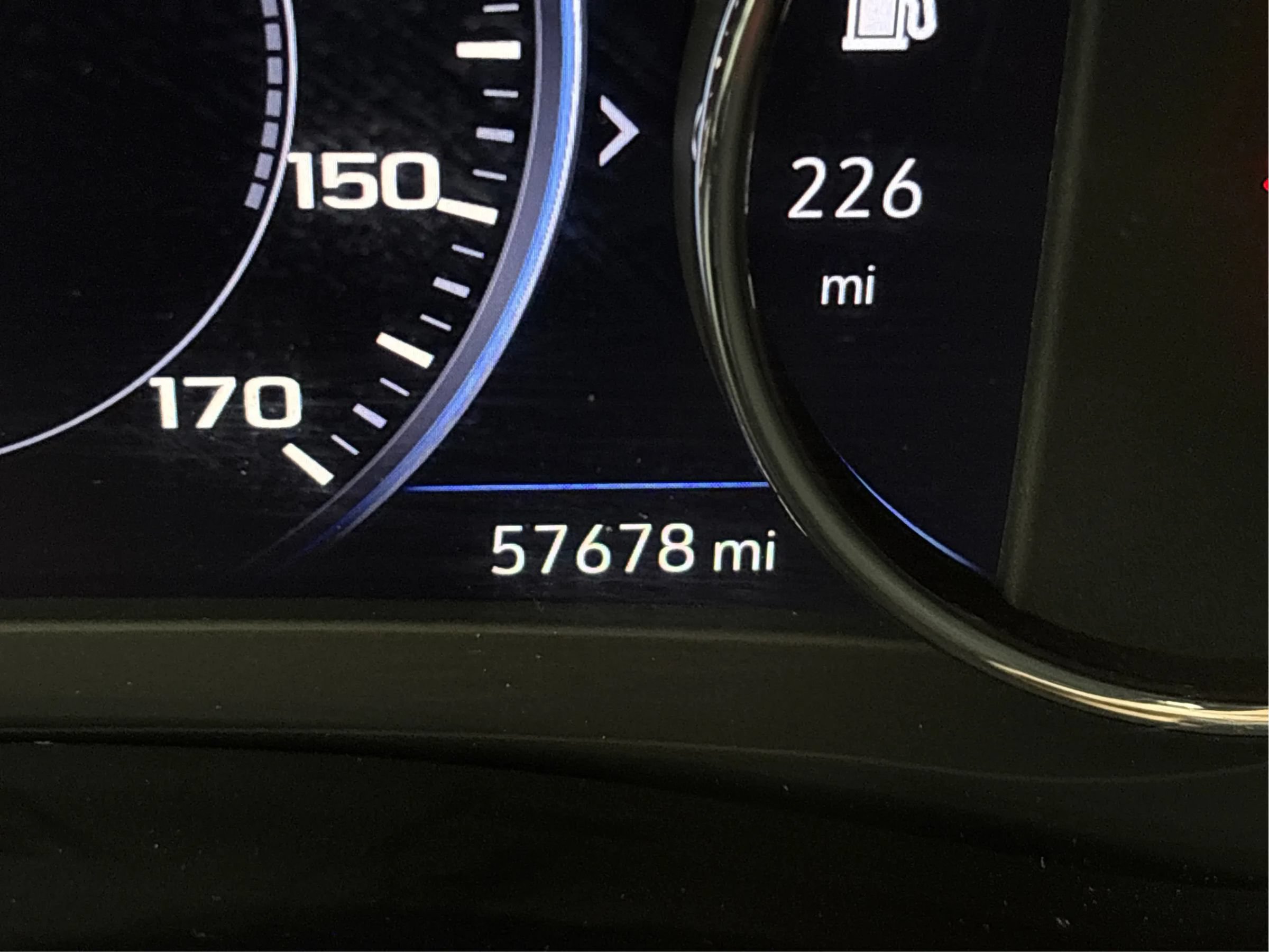 Used 2024 Chevrolet Malibu LT FWD image 47