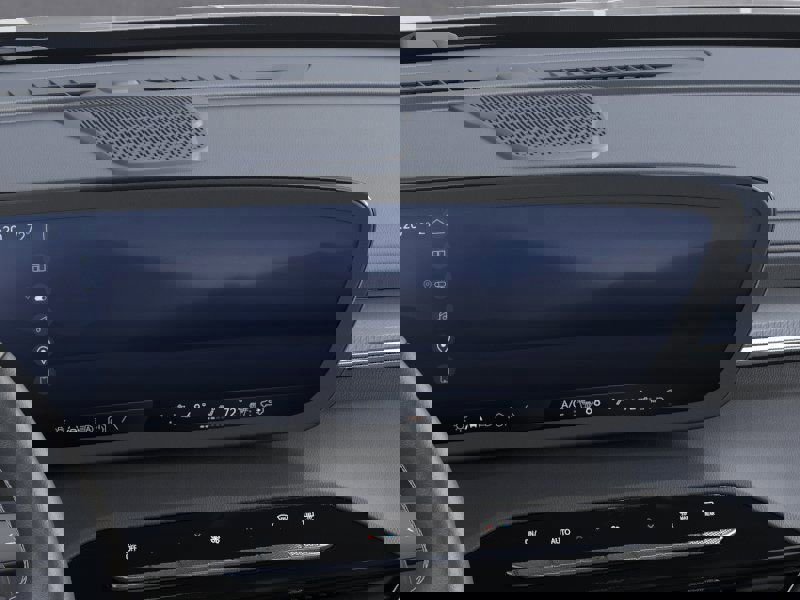 New 2026 Buick Enclave Sport Touring w/ Power Package image 38