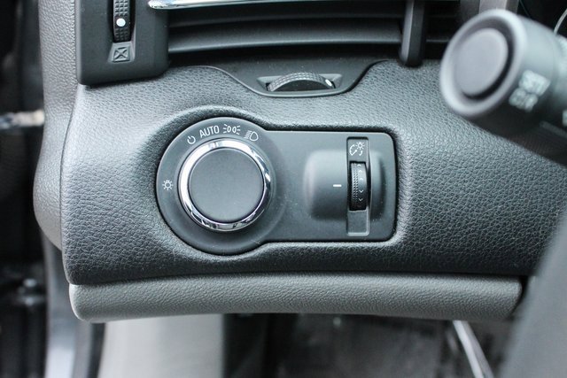 Used 2014 Chevrolet Malibu LS w/ Protection Package image 15