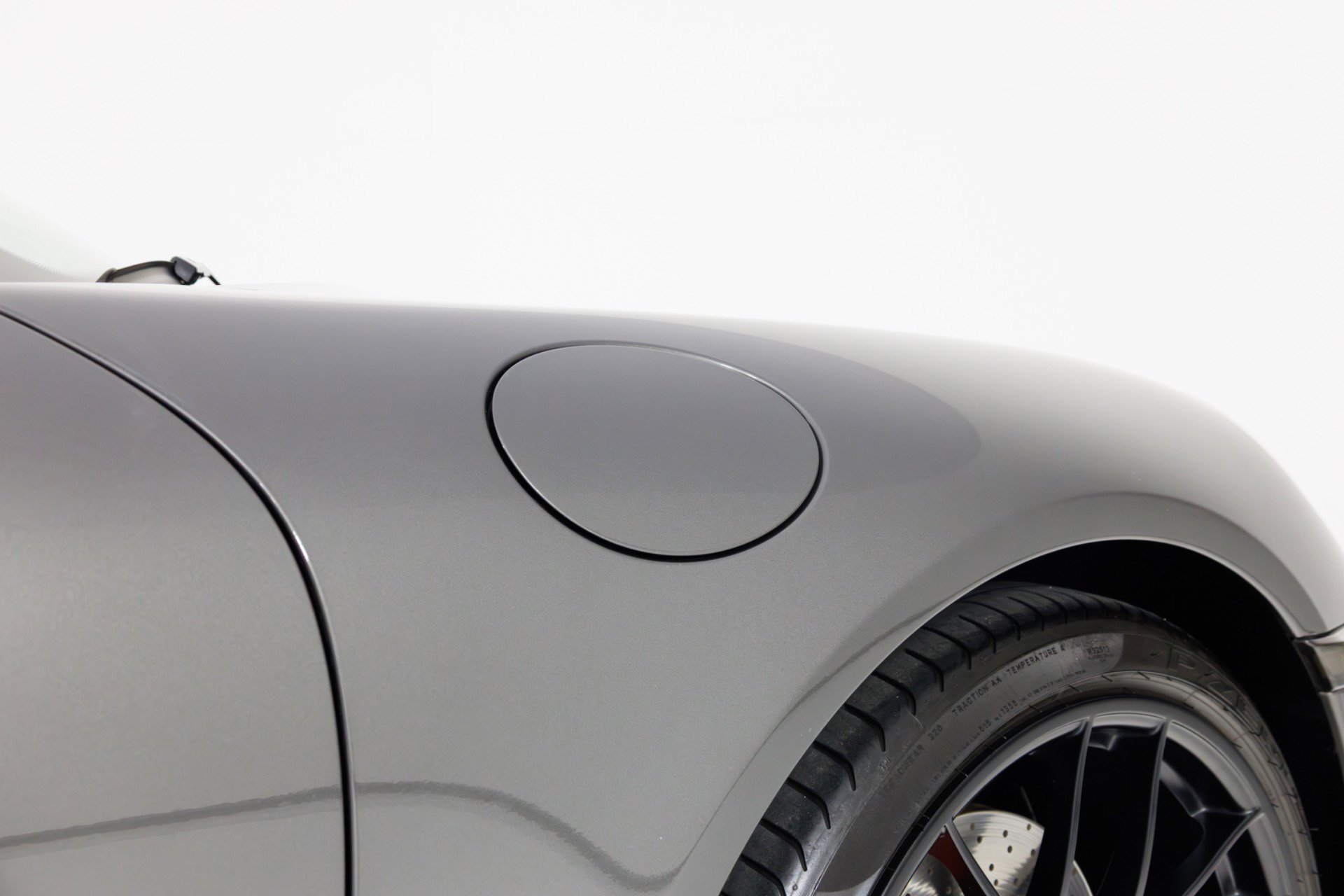 Used 2017 Porsche 911 Carrera GTS image 65