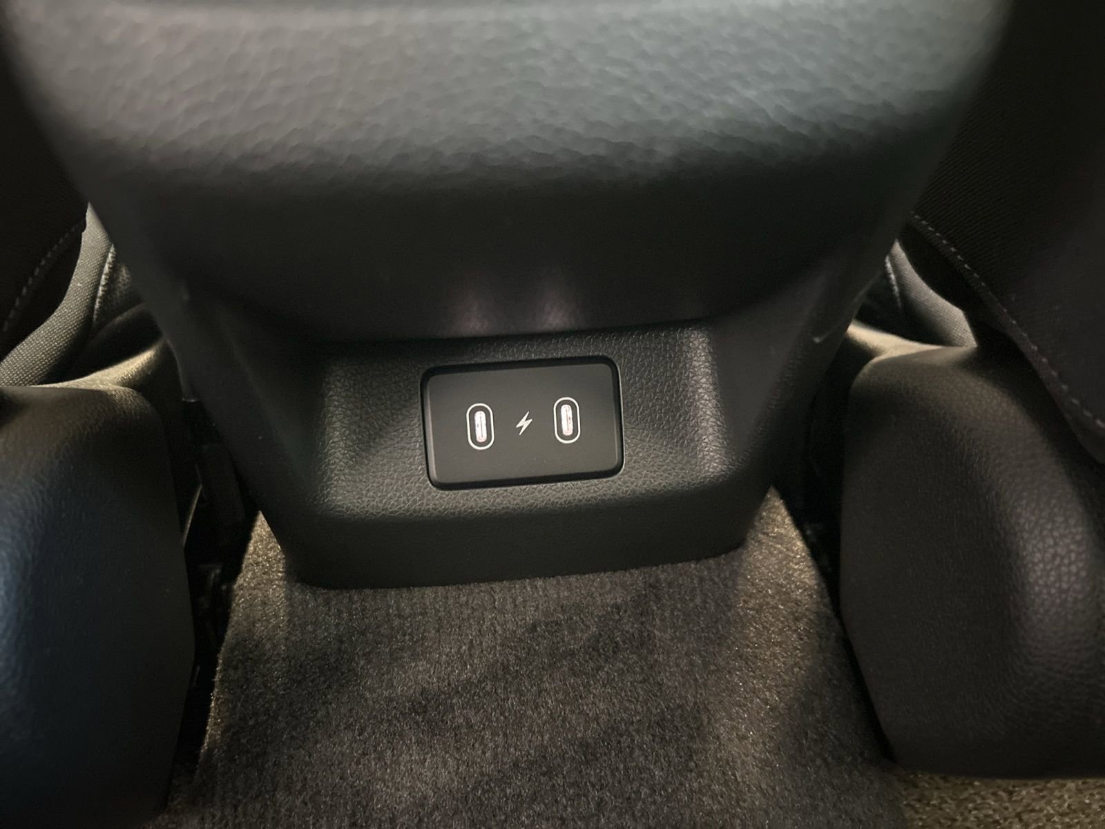 New 2026 Kia K5 LXS image 11