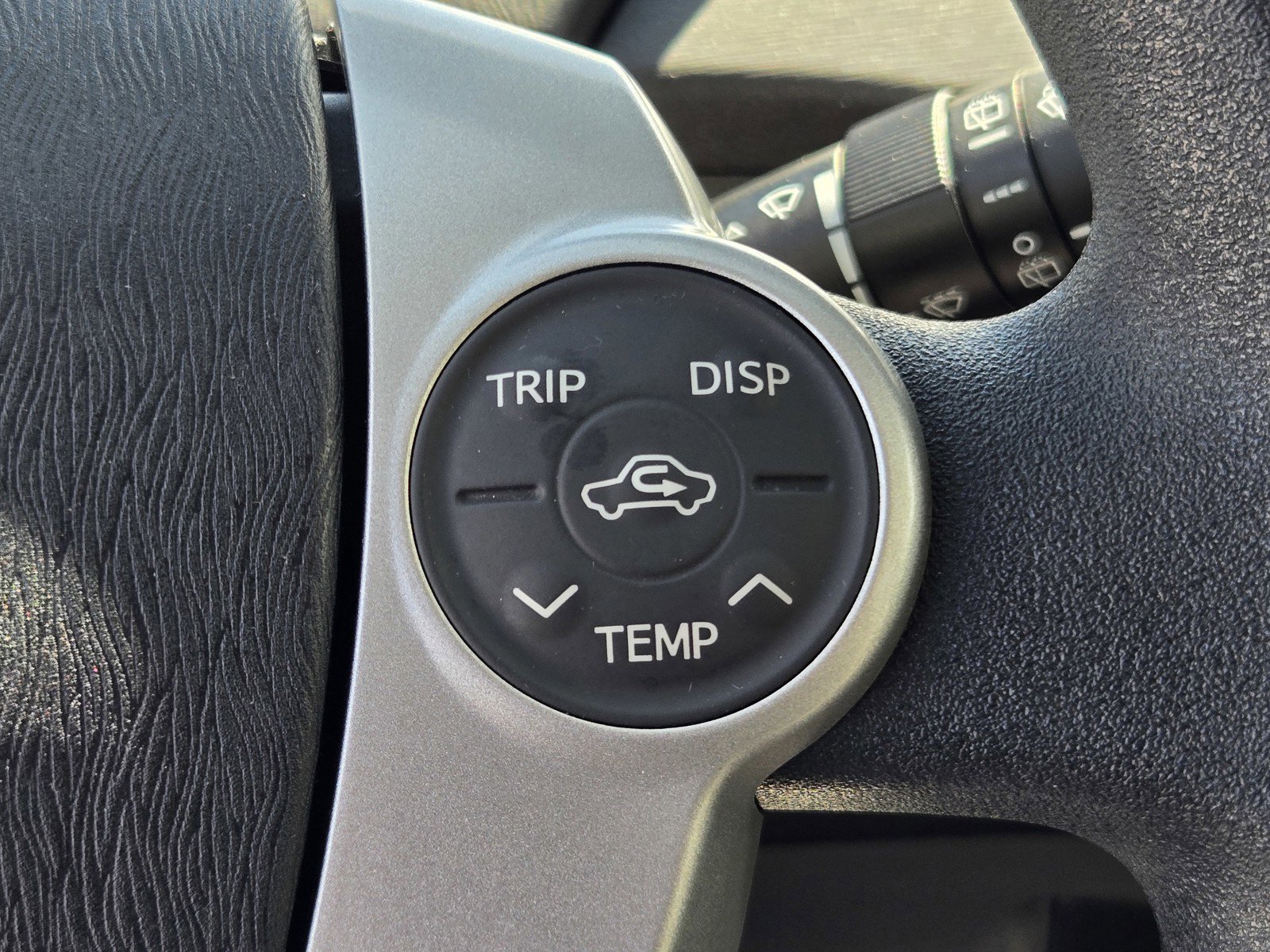 Used 2010 Toyota Prius Two FWD image 20