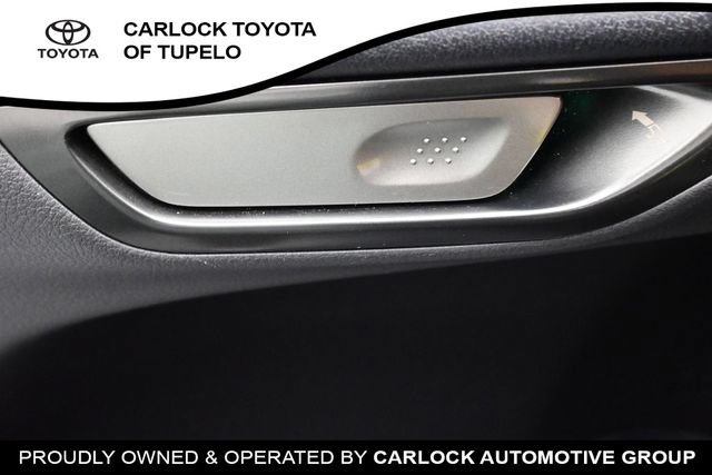 Used 2025 Lexus RX 350 Premium Plus w/ Convenience Package FWD image 22
