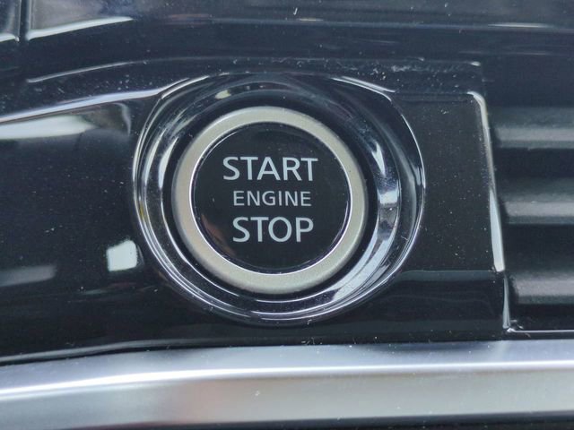 Used 2023 Nissan Pathfinder SL image 28