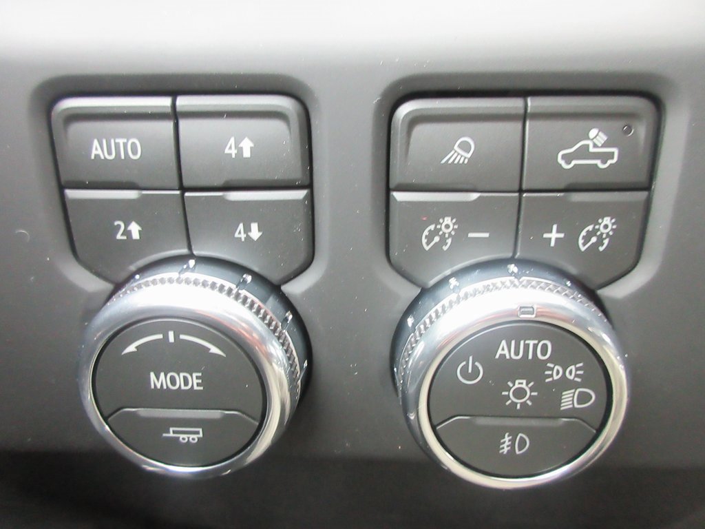 New 2026 GMC Sierra 1500 Denali image 18