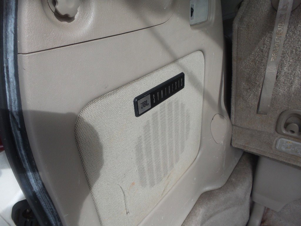 Used 2005 Toyota Sienna XLE FWD image 23